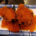 寿司居酒屋 㐂六 - 