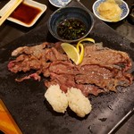 寿司居酒屋 㐂六 - 