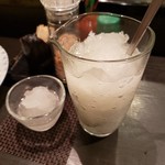 寿司居酒屋 㐂六 - 