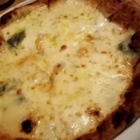 THE RIGOLETTO - 