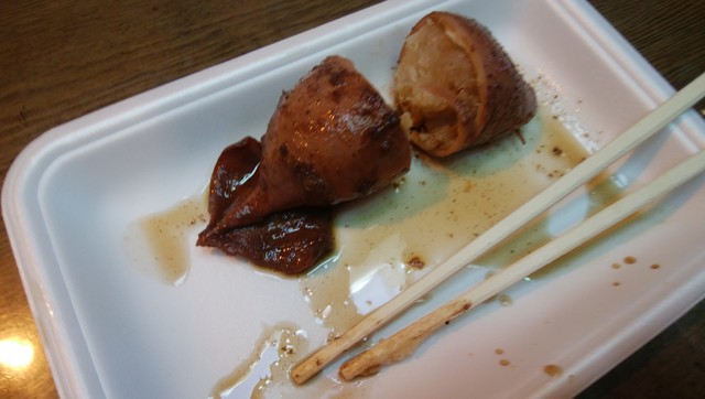 Hakodatekaisenichiba 函館市 魚類料理 海鮮料理 食べログ 繁體中文