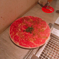 代官山焼肉 kintan - 