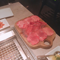 代官山焼肉 kintan - 