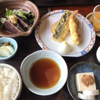 土佐料理 祢保希 新宿店 - 