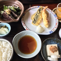 土佐料理 祢保希 新宿店 - 