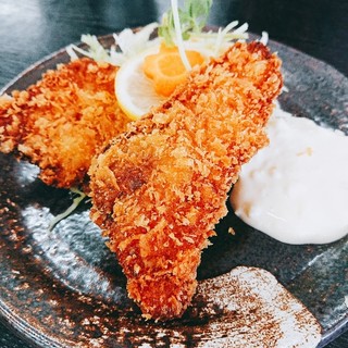 阿久根 長島でおすすめのグルメ レストランガイド 食べログ 阿久根 長島でおすすめのグルメ レストランガイド 食べログ