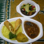 カフェパハナ - テイクアウトも承ります