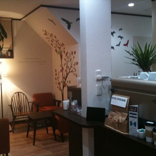 ハッピートレイルズコーヒー_2