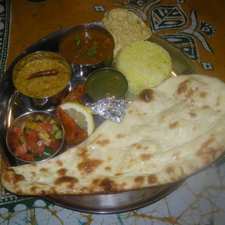 カフェパハナ_1