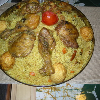 カフェパハナ_2