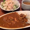 タパスブランコ アキバトリム店