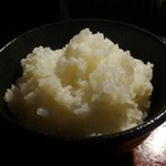 仙台ホルモン・焼肉 ときわ亭 - 