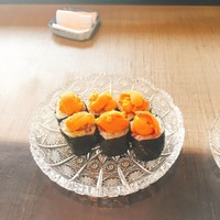ひのきざか - 