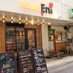 PASTA HOUSE ENI - 