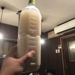 万正 - マッコリ♡