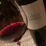 インカント - 赤