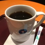 Ekuserushioru Kafe - コーヒーS