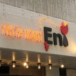 PASTA HOUSE ENI - 