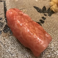 すし家 一柳 - 