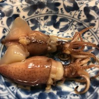 すし家 一柳 - 