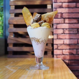 高級芋菓子 しみず_1