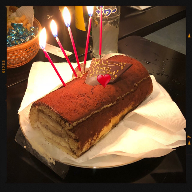 C3 エキュート東京店 シーキューブ 東京 ケーキ 食べログ