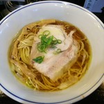 ロックンビリーS1 - 