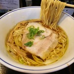 ロックンビリーS1 - 