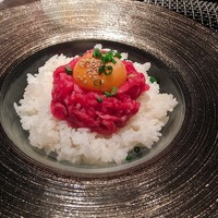 焼肉GROW - 