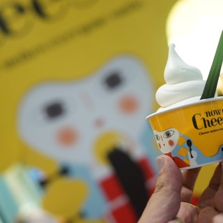 ナウオンチーズ_0