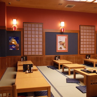 喫煙可 福岡空港周辺でおすすめのグルメ情報をご紹介 食べログ