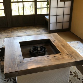 地鶏庵城の平_2