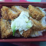 神戸コロッケ - 料理写真: