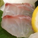 Sushi Kusabiya - 