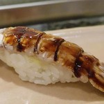 Sushi Kusabiya - 