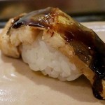 Sushi Kusabiya - 