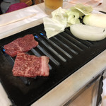 あさひや - 料理写真: