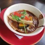 イーハトーヴ Sora - 