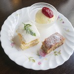 イーハトーヴ Sora - 