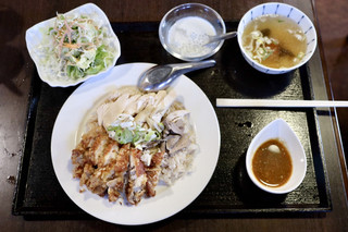 名古屋でおすすめの美味しいタイ料理店 24選 食べログまとめ 名古屋でおすすめの美味しいタイ料理店 24選 食べログまとめ