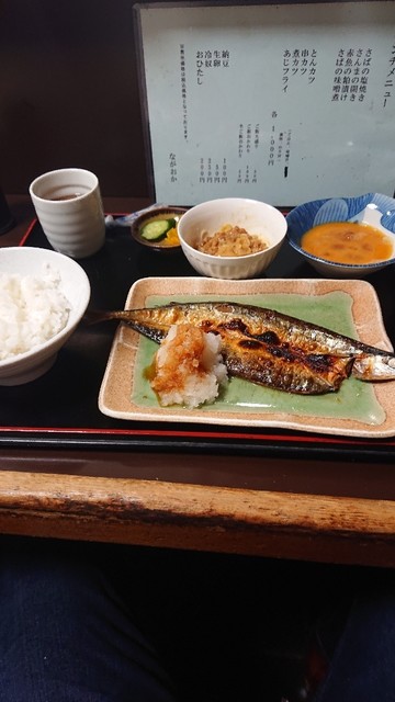 割烹 ながおか ながおか 麹町 ふぐ 食べログ