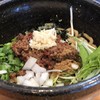 麺屋いっちょう 東海店