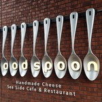 goodspoon - 