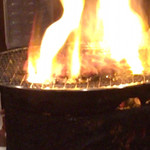 万正 - ファイヤー！