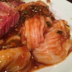 万正 - テッチャン