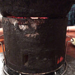 万正 - いい感じ！