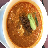 中国料理 四川 - 
