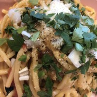 biodinamico - 