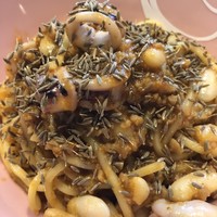 biodinamico - 