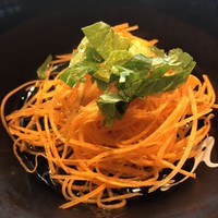 biodinamico - 